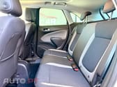 Opel Crossland X 1.2 T Edition