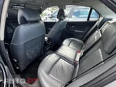 Saab 9-3 2.2 TiD