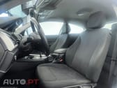 BMW 120 d xDrive Advantage