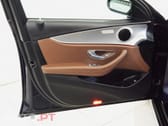 Mercedes-Benz E 300 de Avantgarde