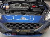 Ford Focus SW 2.3 EcoBoost S&S ST