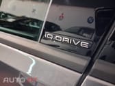 Volkswagen Golf 1.6 TDi IQ.DRIVE