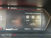 Citroen C4 SpaceTourer Feel