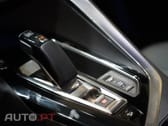 Peugeot 3008 1.6 Hybrid GT Line e-EAT8