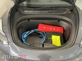 Tesla Model 3 Long-Range Dual Motor AWD