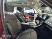 Renault Grand Scénic 1.5 dCi Bose Edition SS