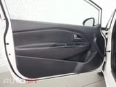 Kia Rio 1.1 CRDi LX