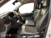 Opel Vivaro 2.0 CDTi L2 Business Pack