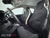 Renault Zoe (c/ Bateria) Zen 50