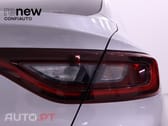 Renault Arkana 1.6 E-tech 145CV Intens