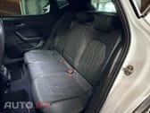 Cupra Formentor 1.5 TSI Sport DSG
