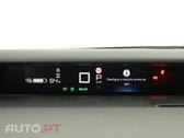 Citroen e-C3 e-C3 44 kWh Autonomia Conforto Max