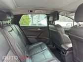 Peugeot 508 RXH 2.0 HDi Hybrid4 Limited Edition 2-Tronic