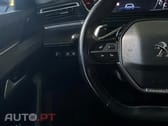 Peugeot 508 SW 1.5 BlueHDi Allure Pack EAT8
