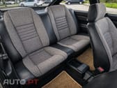 Alfa Romeo Sprint Veloce 1.3 1987