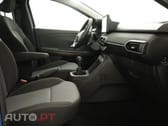Dacia Sandero Sandero 1.0 TCe Stepway Extreme