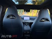 BYD Atto 3 Comfort