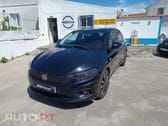 Fiat Tipo 1.3 M-Jet Sport
