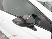 Seat Ibiza 1.0 TSI FR