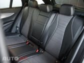 Mercedes-Benz E 300 de Avantgarde