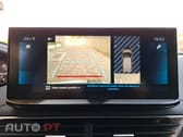 Peugeot 3008 1.5 BlueHDi Allure EAT8