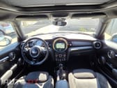 MINI Cooper Cooper SD Auto Seven