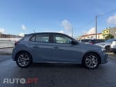 Opel Corsa 1.2 Elegance