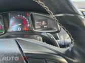 Citroen DS5 2.0 HDi Hybrid4 Sport Chic CMP6