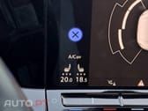 Volkswagen Golf 1.0 TSI Life