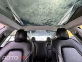 Tesla Model 3 Standard Range Plus RWD