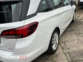 Opel Astra Sports Tourer 1.5 D Business Edition Aut. S/S
