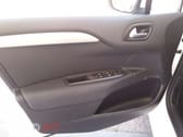 Citroen C4 1.6 HDi Seduction