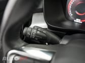 Volvo XC40 1.5 T5 PHEV Momentum