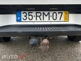 Volkswagen Amarok 2.0 TDi CD Extra AC CM 4Motion