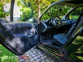 Smart ForTwo 1.0 mhd Passion 71