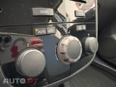 Opel Corsa 1.3 CDTi Enjoy ecoFLEX