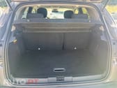 Renault Captur 1.5 dCi Exclusive