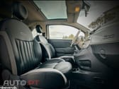 Fiat 500 0.9 8V TwinAir Vintage S&S