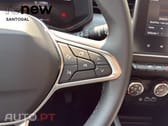 Renault Clio 1.0 TCe Evolution Bi-Fuel