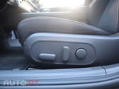 Hyundai Ioniq 6 Ioniq 6
