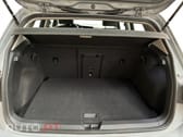 Volkswagen Golf 2.0 TDI Life Plus SCR