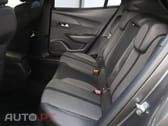 Peugeot 2008 1.2 PureTech  Allure