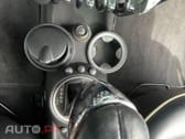 MINI Cooper Auto