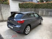 Seat Ibiza 1.0 TSI FR