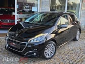 Peugeot 208 1.2 PureTech Style