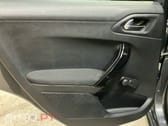 Peugeot 208 1.2 VTi Style