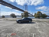 BMW 530 e iPerformance Pack M