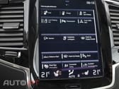 Volvo XC90  T8 AWD I.V.A DEDUTIVEL