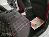 Volkswagen Golf 2.0 TSI GTI DSG Performance