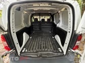 Citroen Berlingo ND